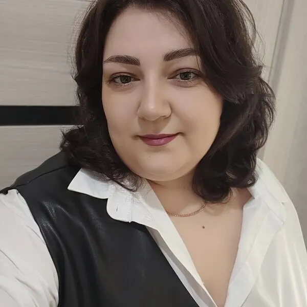 Лена